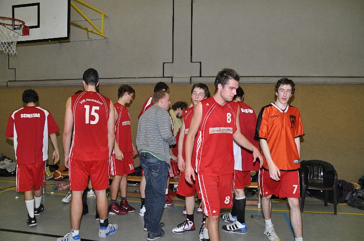 Foto &copy;Thomas Uhlig, 2010